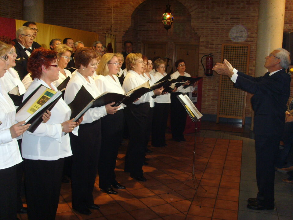 Una edición necesaria. Villenerías de Alfredo Rojas Navarro
