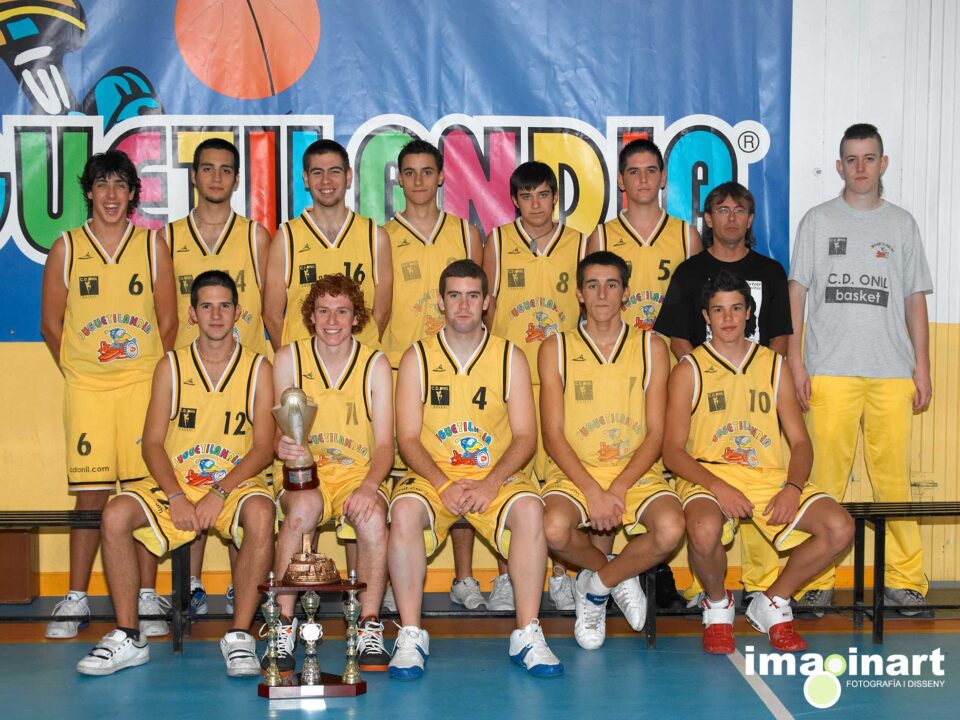 DEPORTES: ÚLTIMA HORA RESULTADOS JORNADA 26 y 27 de Mayo