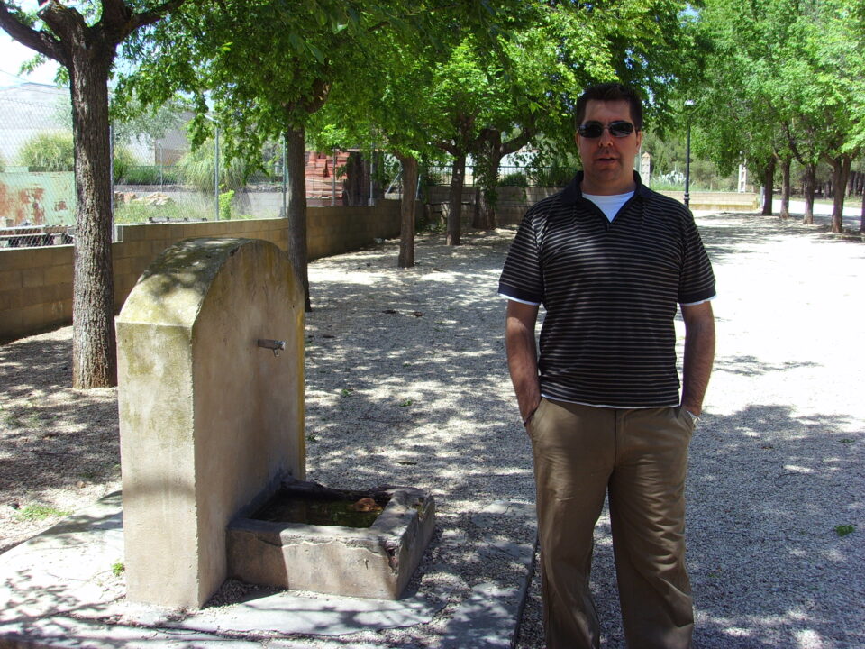 EL PP NO ACEPTA LAS CONDICIONES EN QUE JPB PIDA LA ALCALDÍA