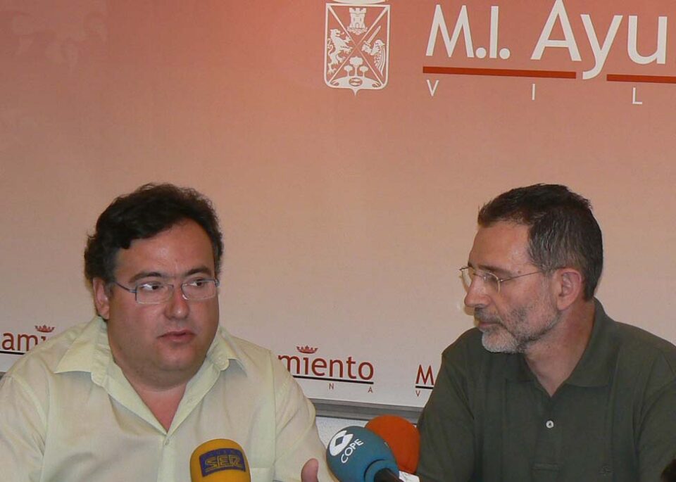 PRESENTADA LA 26 EDICIÓN DE CINE