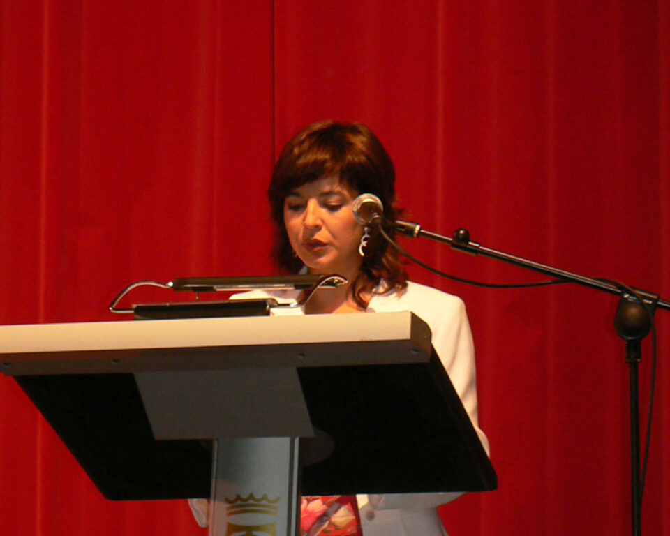 LA ORQUESTA FILARMÓNICA DE LA UNIVERSIDAD DE ALICANTE ABRE LOS CURSOS DE VERANO