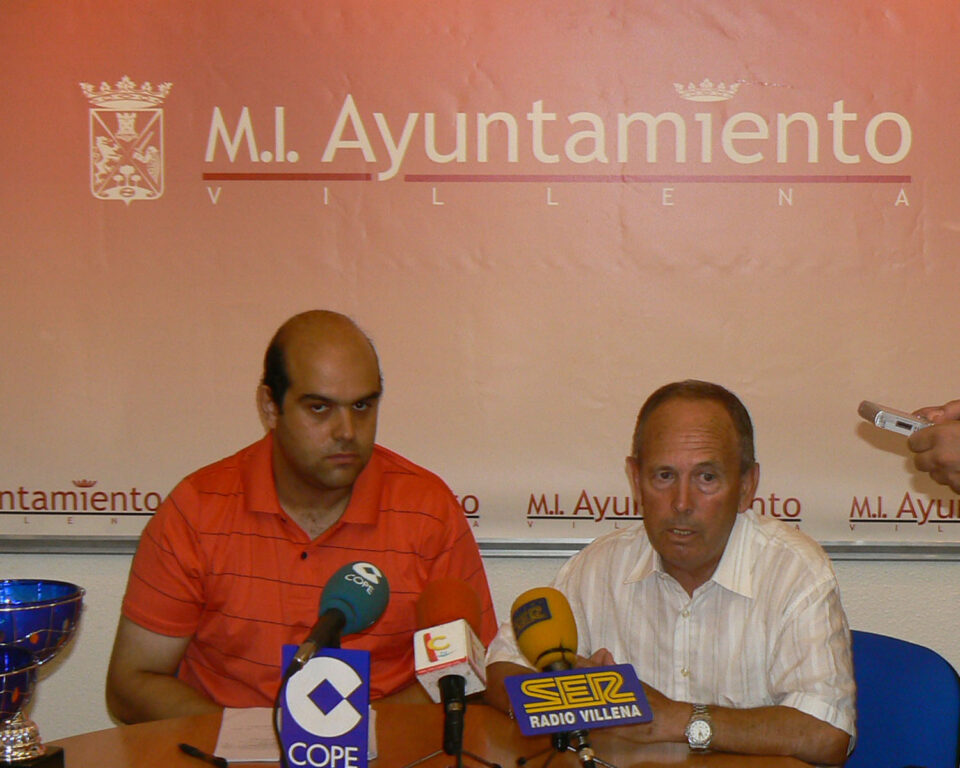 XXI GRAN PREMIO DE ESCUELAS DE CICLISMO