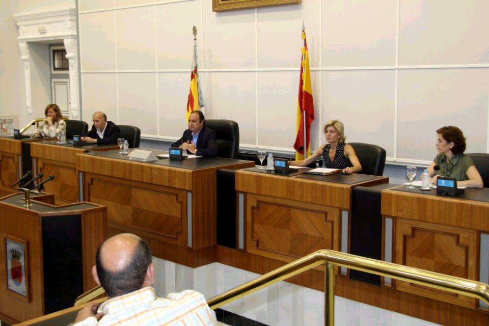 JOSÉ JOAQUÍN RIPOLL SERRANO