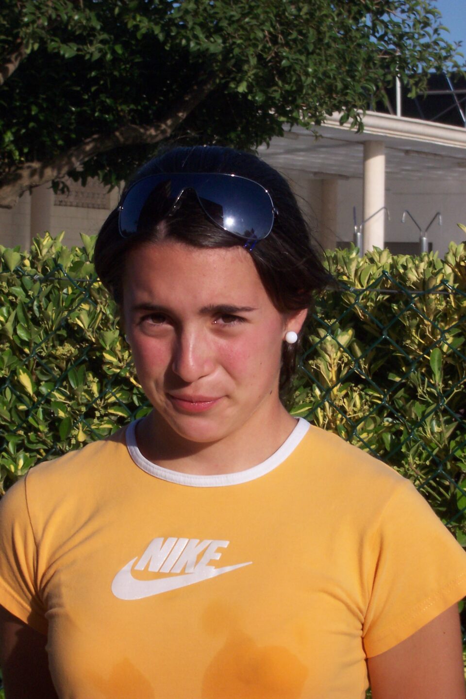 Raquel Micó e Izaskun Hernando consiguen nuevamente el Cto. de Europa de Clubes de Pelota Olímpica