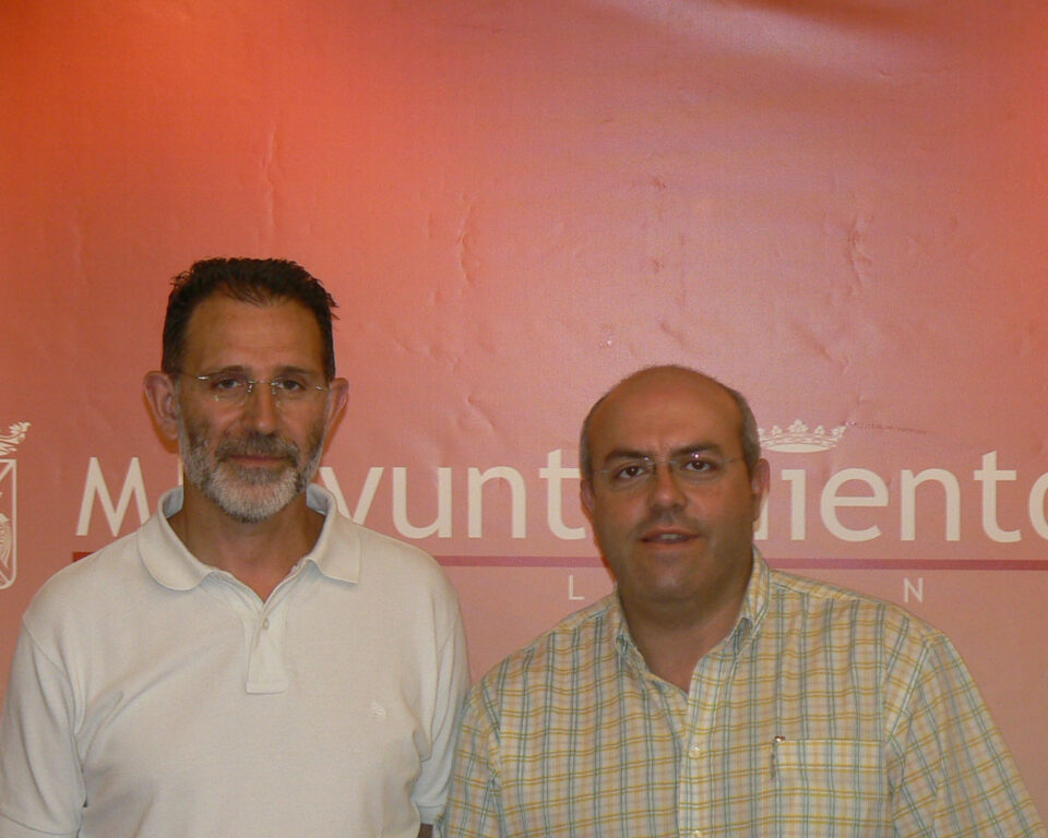 EL RECORRIDO DE LA RETRETA SERÁ CAMBIADO Y NO PASARÁ POR EL RABAL. EL INICIO DE LA ENTRADA PODRÍA VOLVER A LAS INMEDIACIONES DE LA LOSILLA EL PRÓXIMO AÑO