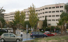 El Hospital de Elda aumenta el número de intervenciones quirúrgicas en el primer semestre de 2007