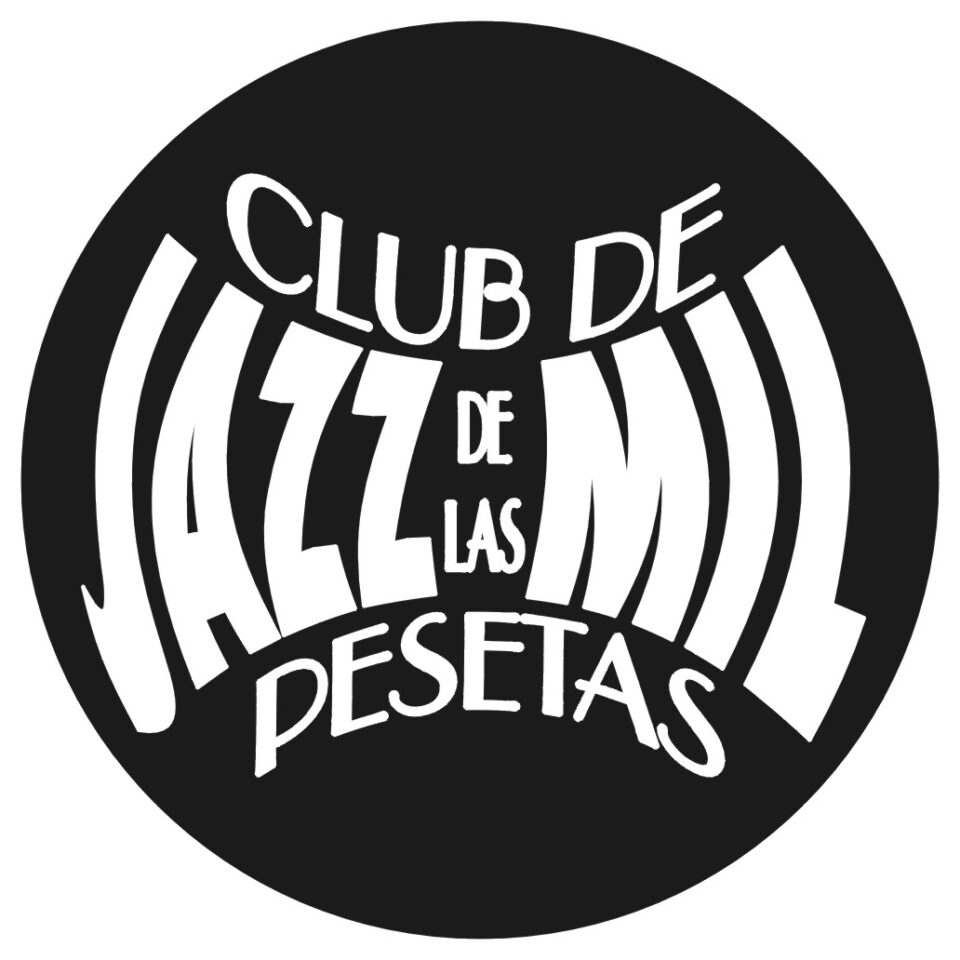 EL CLUB DE JAZZ DE LAS MIL PESETAS CON SOUL FINGER