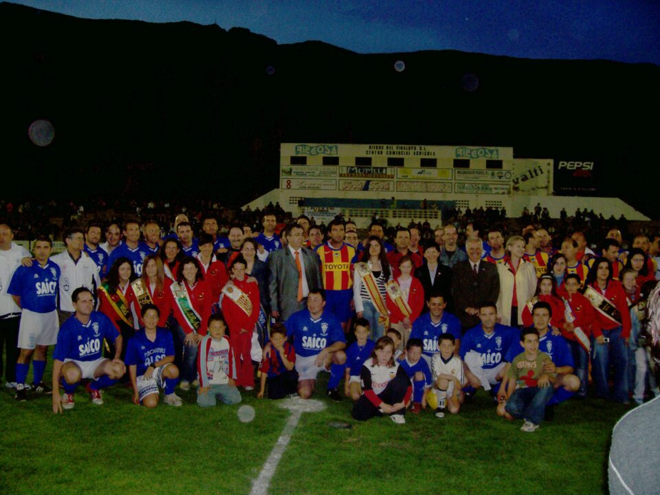 Se pide apoyo a la socidead con motivo del Día Mundial de la Salud Mental