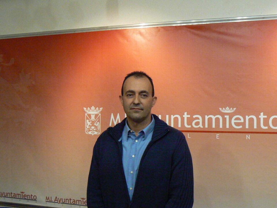 LA PROBLEMÁTICA DEL CONSERVATORIO PODRÍA FINALIZAR EL VIERNES 26 DE OCTUBRE CON LA INFORMACIÓN QUE PUEDA DAR EL CONSELLER DE CULTURA