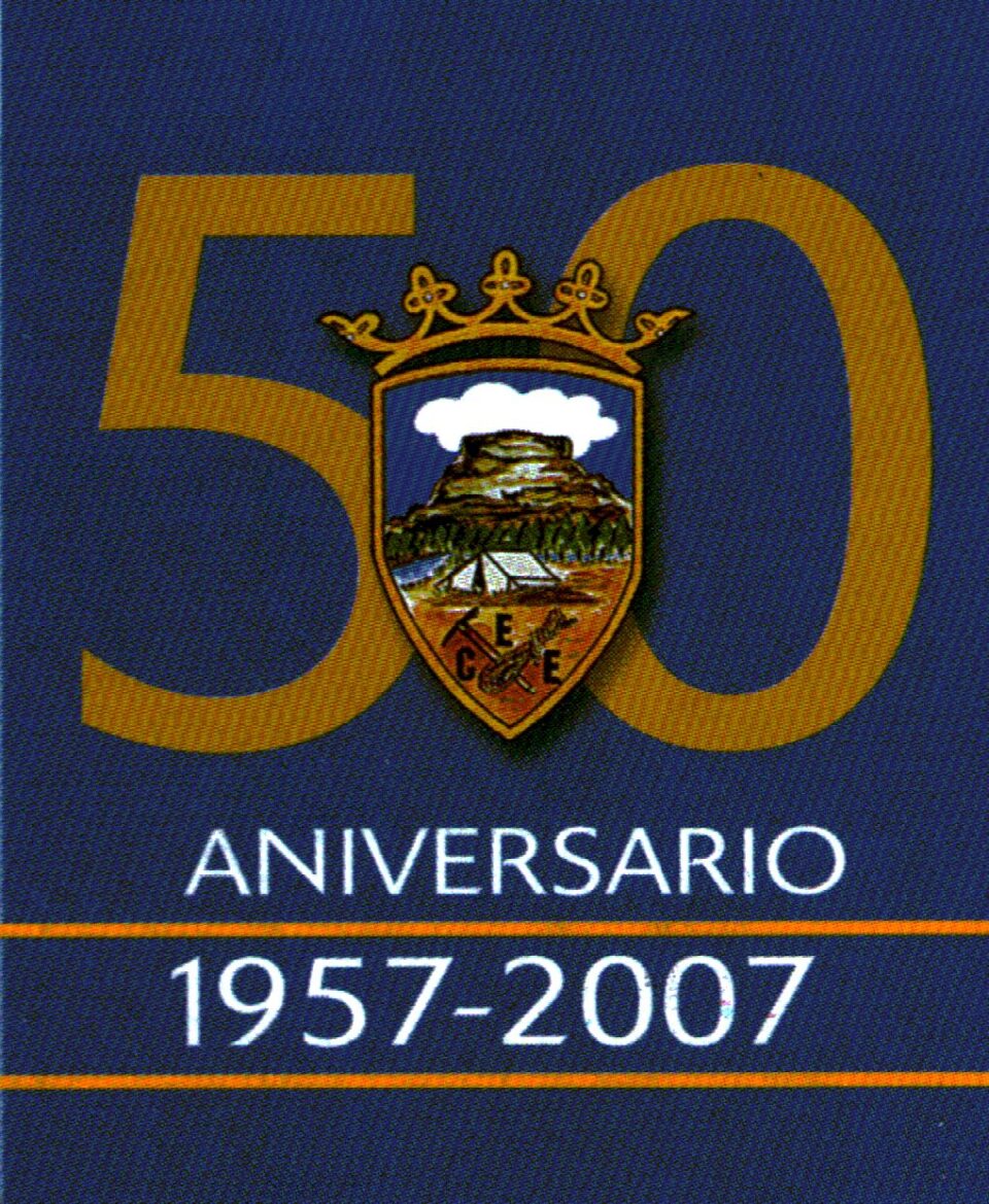 EXPOSICIÓN FILATÉLICA EXFIELDA 2007