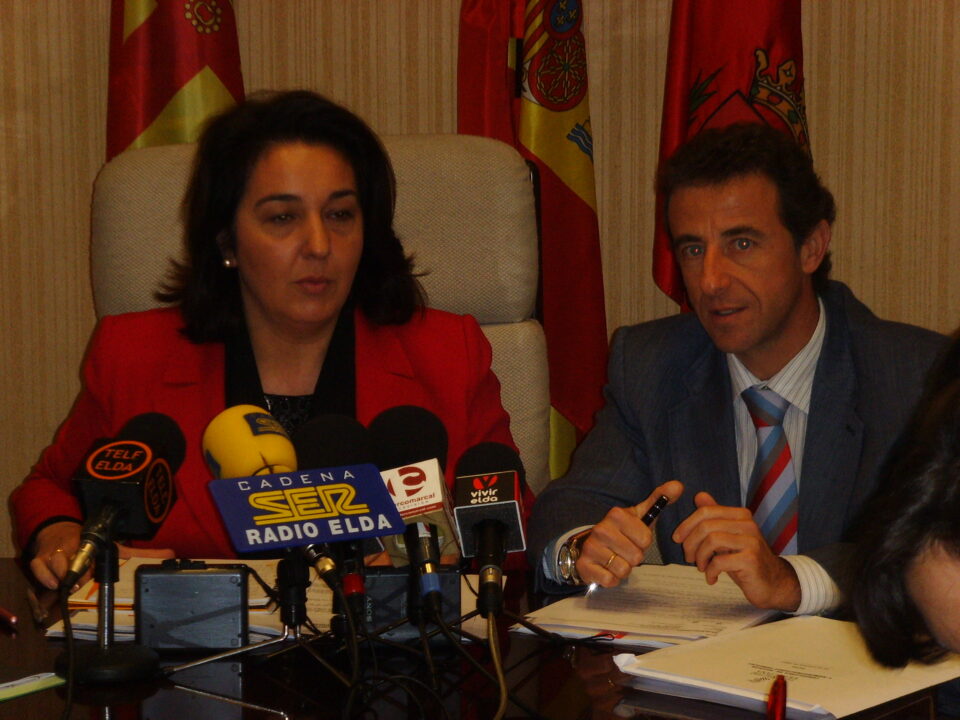 EL AYUNTAMIENTO SE ADAPTA A LAS TECNOLOGÍAS DIGITALES