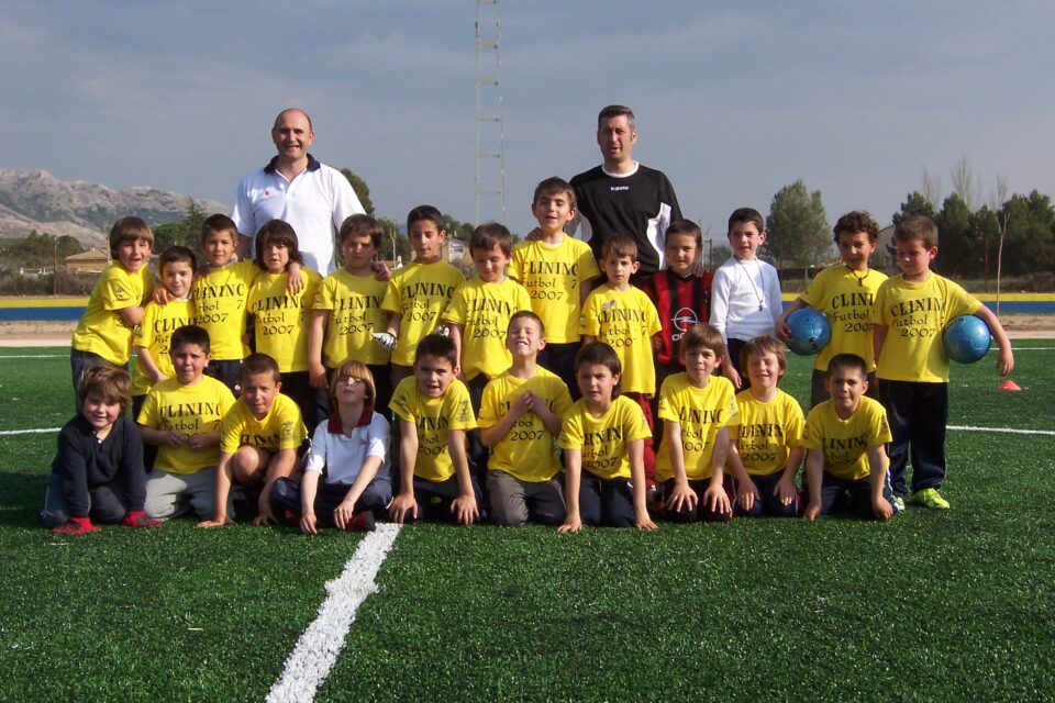 Pletórico fin de semana en las instalaciones del CAMV. Diversa actividad deportiva durante todo el fin de semana