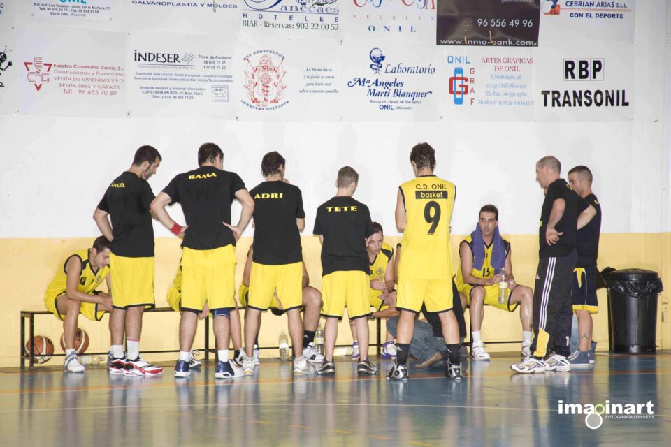 ACTUALIDAD DE LOS EQUIPO DE BALONCESTO