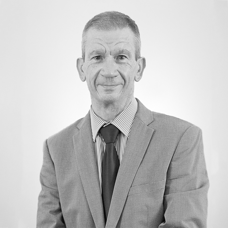 Conocemos a Juan Llopis director de relaciones institucionales del