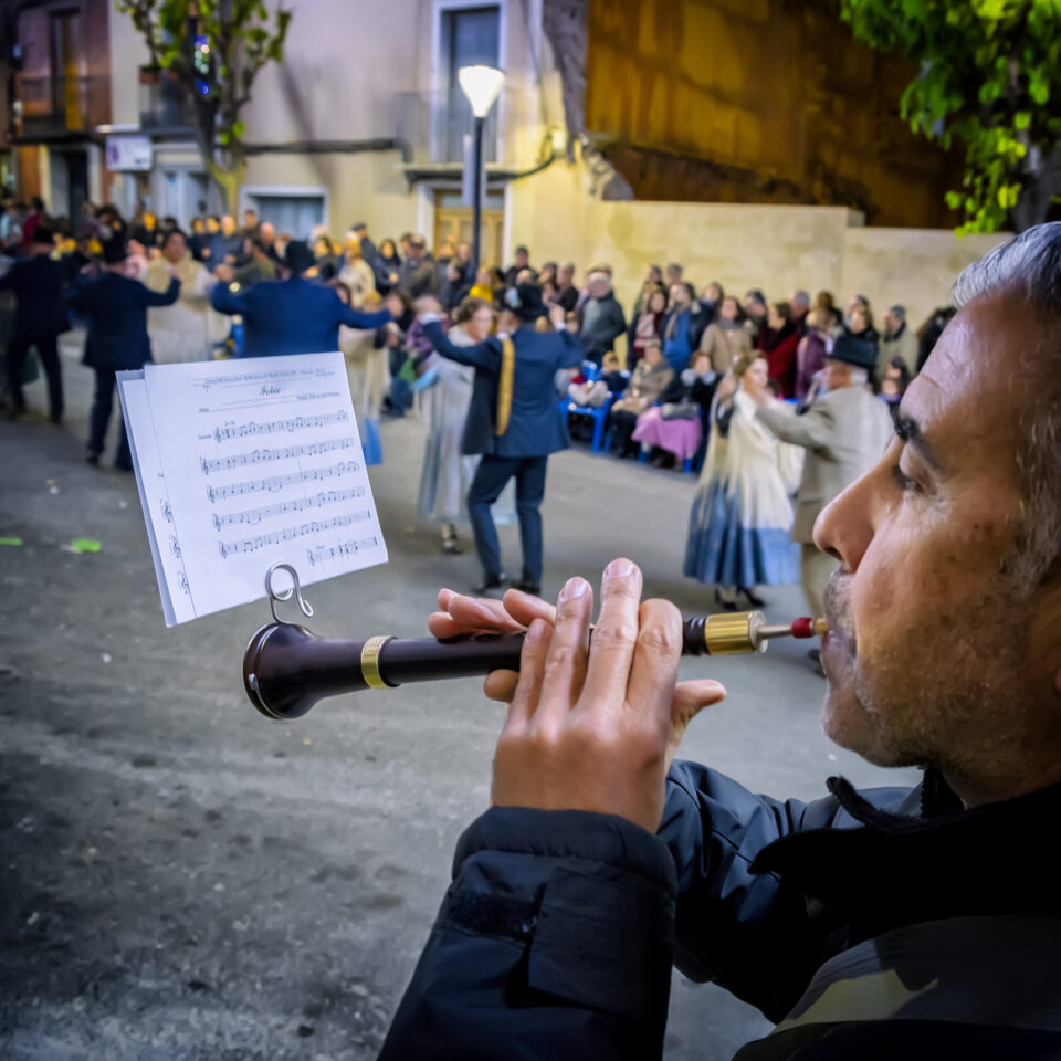 Francisco Gil Ortuño