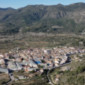 L´Orxa