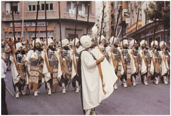 Diseño sin título - 2