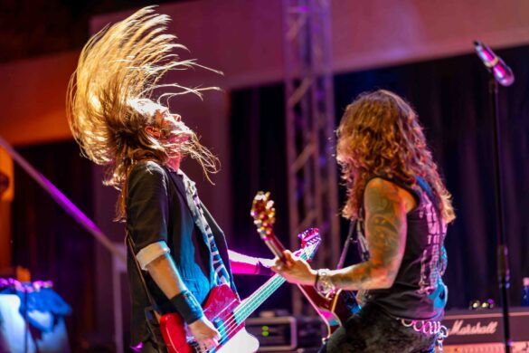 novelda-raim-festival