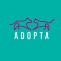 ADOPTA
