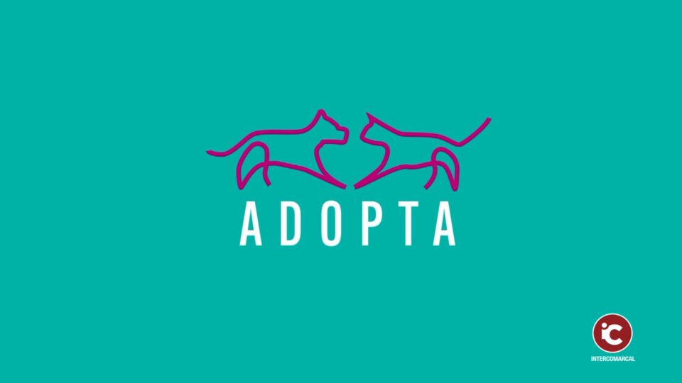 ADOPTA