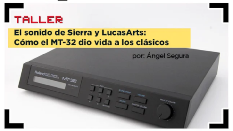 roland-01 museo arcade vintage ibi